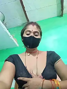 Rachnaaapkijaan78 online show from July 19, 2026, 8:51 am