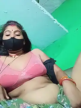 Rachnaaapkijaan78 online show from July 19, 2026, 8:56 pm