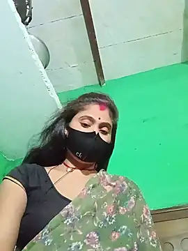 Rachnaaapkijaan78 online show from July 21, 2026, 4:42 pm
