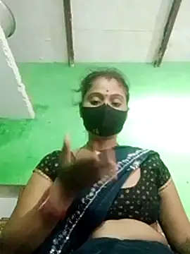 Rachnaaapkijaan78 online show from July 24, 2026, 9:29 am