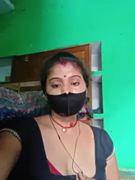 Rachnaaapkijaan78 online show from July 26, 2026, 10:55 am