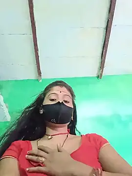 Rachnaaapkijaan78 online show from July 28, 2026, 10:32 am
