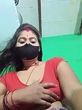 Rachnaaapkijaan78 online show from July 28, 2026, 8:52 pm
