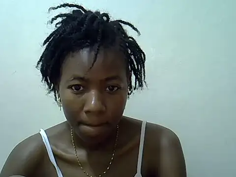 sweetmoh1 online show from July 23, 2026, 1:53 pm