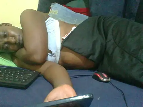 naughty-slender online show from July 12, 2026, 8:16 am