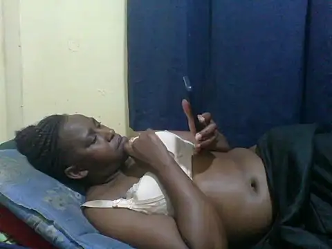 naughty-slender online show from July 18, 2026, 2:21 pm