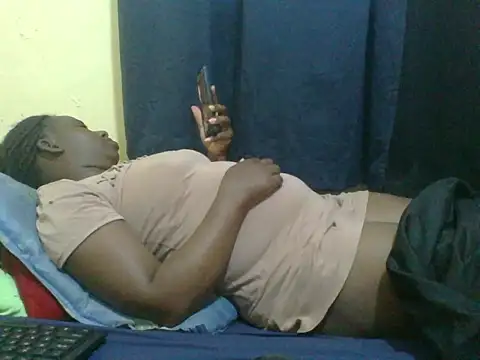 naughty-slender online show from July 21, 2026, 1:24 pm