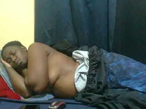 naughty-slender online show from July 27, 2026, 2:40 am