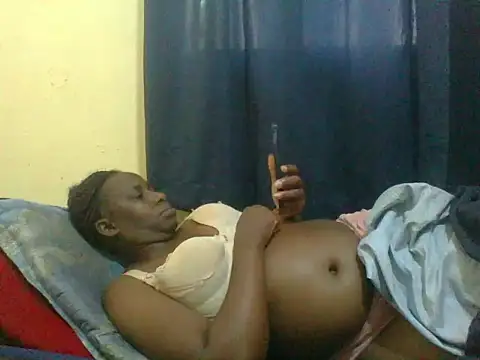 naughty-slender online show from July 28, 2026, 11:28 am