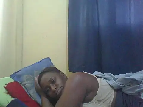 naughty-slender online show from July 28, 2026, 1:32 pm