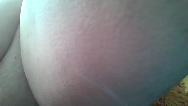 Snapshot of bigtiteclipse chatting on May 29, 2026, 9:24 pm bigtiteclipse online show from May 29, 2026, 9:24 pm