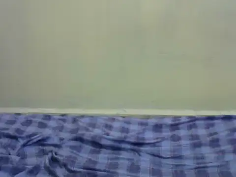 Snapshot of slimchock chatting on May 25, 2026, 1:50 pm slimchock online show from May 25, 2026, 1:50 pm