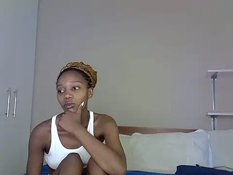 Sexycarll9 online show from May 30, 2026, 4:53 am