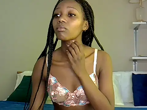 Sexycarll9 online show from June 23, 2026, 5:27 am
