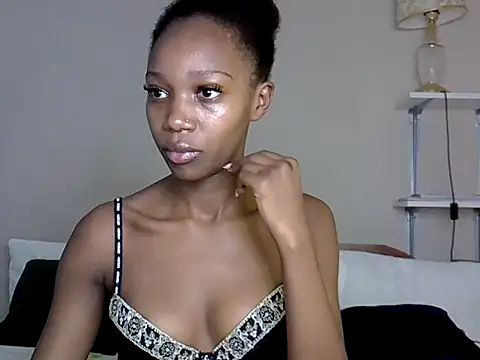 Sexycarll9 online show from July 1, 2026, 11:26 pm