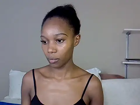 Sexycarll9 online show from July 26, 2026, 11:33 pm