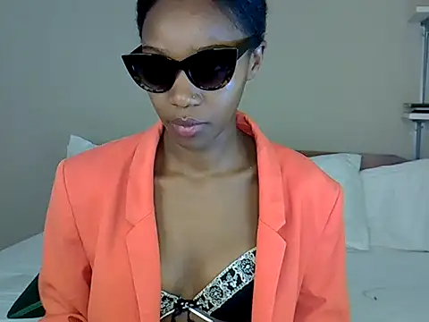 Sexycarll9 online show from July 29, 2026, 12:53 am