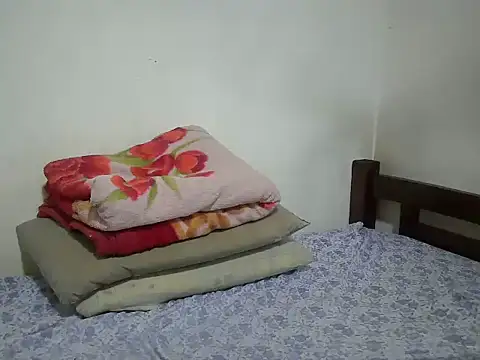 nasty gladys online show from July 25, 2026, 3:26 am