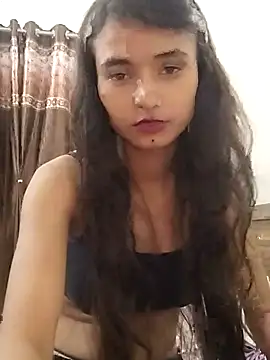 Yoga Session online show from June 6, 2026, 10:14 pm