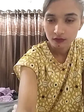 Yoga Session online show from June 7, 2026, 4:11 pm