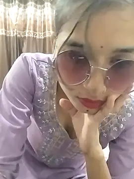 Yoga Session online show from June 26, 2026, 5:50 pm