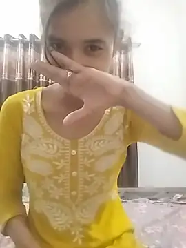 Yoga Session online show from July 4, 2026, 5:19 pm