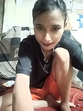 Yoga Session online show from July 10, 2026, 7:16 pm