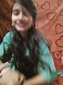 Yoga Session online show from July 14, 2026, 9:58 am