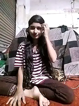Yoga Session online show from July 21, 2026, 6:43 pm