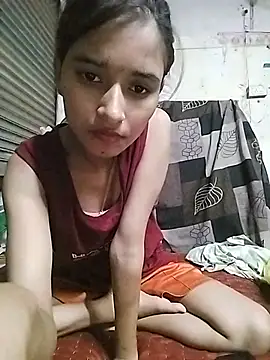 Yoga Session online show from July 24, 2026, 10:52 pm
