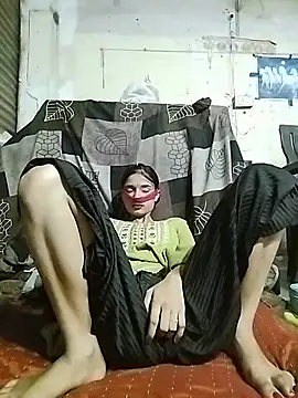 Yoga Session online show from July 27, 2026, 4:58 pm