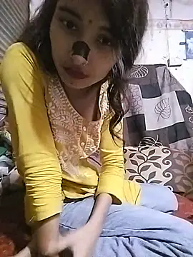 Yoga Session online show from July 28, 2026, 5:45 pm