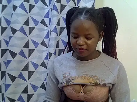 Simply Naughty0 online show from July 23, 2026, 8:18 pm