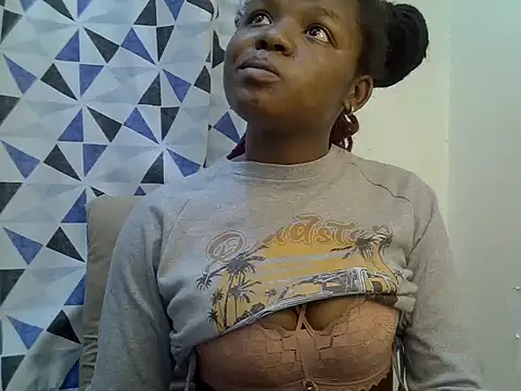 Simply Naughty0 online show from July 24, 2026, 8:56 am