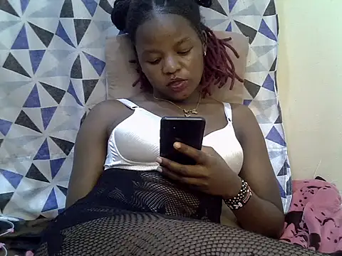 Simply Naughty0 online show from July 25, 2026, 9:45 pm