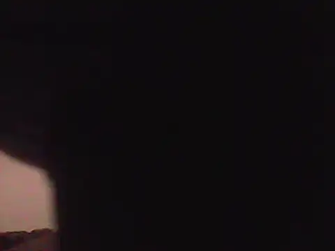 Booty-Queenz online show from May 29, 2026, 2:20 am