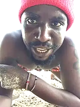 Uncut EBONY online show from July 25, 2026, 2:58 pm