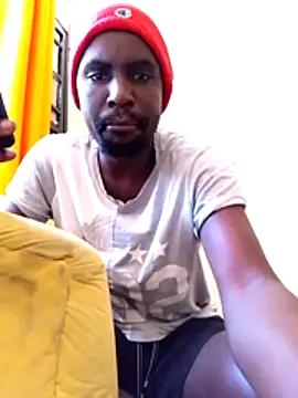 Uncut EBONY online show from July 28, 2026, 9:37 am