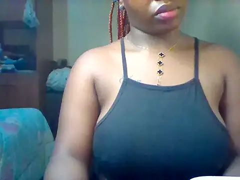 briana cydy online show from July 21, 2026, 8:11 pm