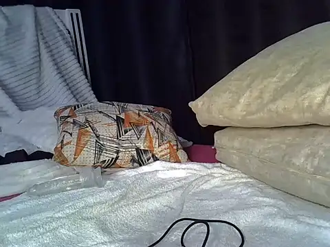 Snapshot of sexytingtee chatting on May 28, 2026, 10:56 am sexytingtee online show from May 28, 2026, 10:56 am
