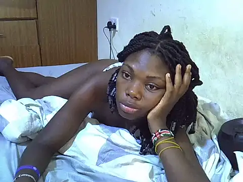 Snapshot of cute_tamara09 chatting on May 24, 2026, 1:16 pm cute tamara09 online show from May 24, 2026, 1:16 pm