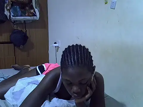 cute tamara09 online show from July 28, 2026, 12:48 pm