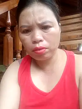-Yeyi- online show from May 29, 2026, 12:08 am