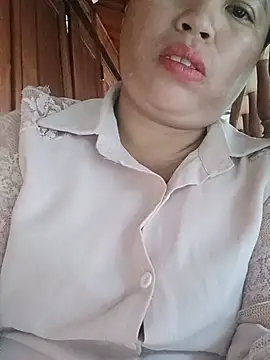 -Yeyi- online show from July 16, 2026, 11:38 am