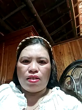 -Yeyi- online show from July 19, 2026, 9:57 am