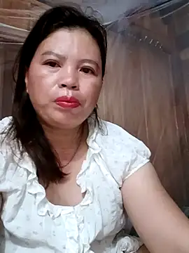 -Yeyi- online show from July 19, 2026, 10:13 pm