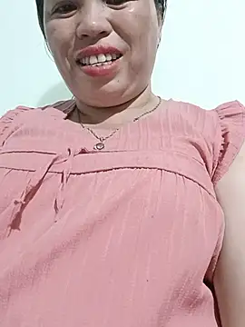 -Yeyi- online show from July 20, 2026, 12:29 pm