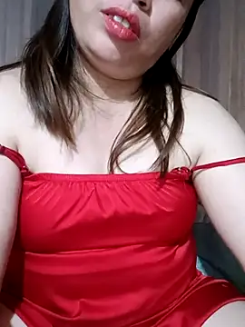 -Yeyi- online show from July 22, 2026, 7:05 pm