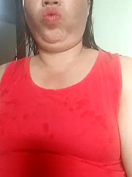-Yeyi- online show from July 23, 2026, 4:43 am