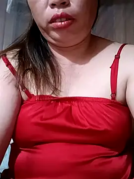 -Yeyi- online show from July 23, 2026, 8:18 pm